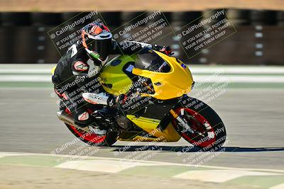 media/Sep-06-2025-TrackXperience (Sat) [[b6dbbb8c62]]/Level 2/Session 2 (Turn 14)/